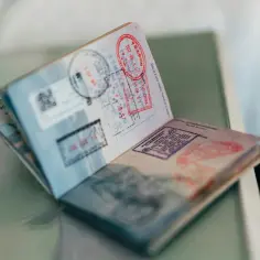 Czy do Danii potrzebny jest paszport? Sprawdź, co musisz wiedzieć