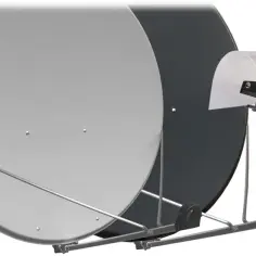 Czy antena satelitarna 120 cm naprawdę jest warta swojej ceny?