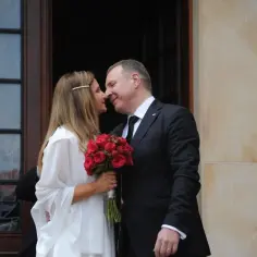 Jak odpowiedzieć na pytanie o motywację ślubu kościelnego?