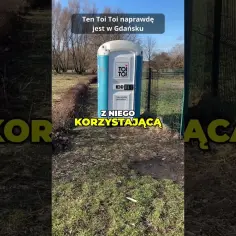 Gdańska pralka co to – odkryj tajemnice tego zabawnego żartu