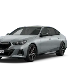 BMW seria 5 wiki - historia, specyfikacje i nowości, które musisz znać