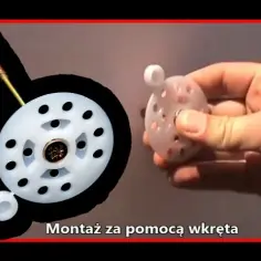 Jak przykleić styropian do płyty OSB - skuteczne metody i porady