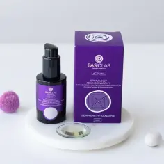 Kwas glikolowy Biocosmetics - sprawdzone opinie i skuteczność potwierdzona