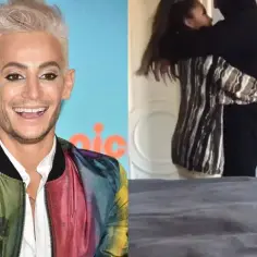 Z kim jest Ariana Grande? Poznaj jej małżeństwo i związki
