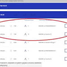 Zapisz Się na Egzamin WORD: Jak to zrobić krok po kroku?