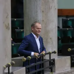 Jak sejm odrzuca weto senatu - kluczowe zasady i przykłady głosowania