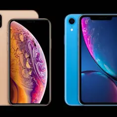 iPhone XS a XR: Który model iPhone'a wybrać? Porównanie XS i XR