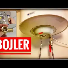 Czy bojler elektryczny można odliczyć od podatku? Sprawdź, jak to zrobić!