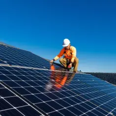 Évitez les arnaques au photovoltaïque : Protégez votre investissement