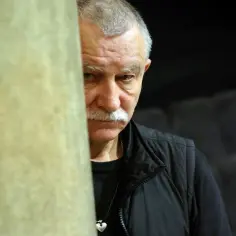 Krzysztof Jasiński kończy kadencję dyrektora Teatru STU – co dalej?