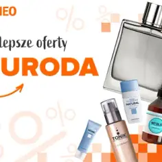 Ile kosztuje pianka do golenia? Ceny i najlepsze oferty w Polsce