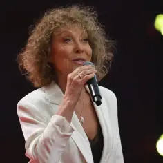 Alicja majewska nie kibicuje roxie węgiel i viki gabor. powód zaskakuje