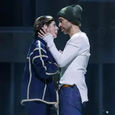 Praca w teatrze KTO - Poznaj możliwości zatrudnienia w Krakowie