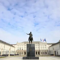 Ile wynosi stypendium prezydenta miasta Rzeszowa? Sprawdź kwoty!