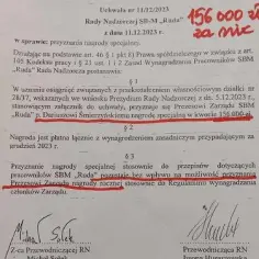 Ile zarabia członek rady nadzorczej spółdzielni mieszkaniowej? Odkryj prawdę