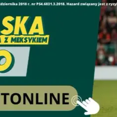 Meksyk Polska statystyki: Zaskakujące wyniki i bilans meczów