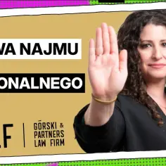Czy za wynajem płaci się z góry? Sprawdź, co musisz wiedzieć