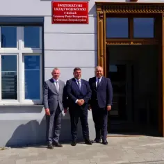Jak wyrobić paszport w Kielcach bez zbędnych formalności?