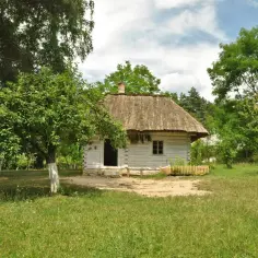 Wygiełzów atrakcje - odkryj niezwykłe miejsca i historie w regionie