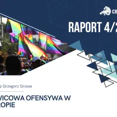 Kto to jest lewica? Zrozumienie ideologii i jej wpływu na społeczeństwo