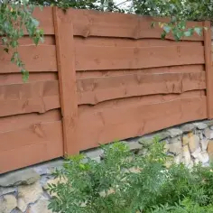 Kamienie na mur: Najlepsze rodzaje i techniki budowy ogrodzenia