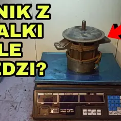 Zaskakująca ilość miedzi w Twojej pralce: dowiedz się ile możesz zarobić