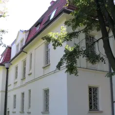 Nowa poradnia zdrowia psychicznego? Oto gdzie można ją znaleźć