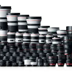Najlepsze obiektywy do Canon 700D. Profesjonalne i tanie opcje dla każdego fotografa