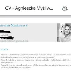Jak dodać CV na LinkedIn i uniknąć błędów w procesie