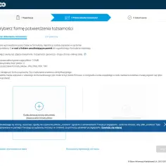 Jak pobrać raport BIK i uniknąć problemów z weryfikacją danych