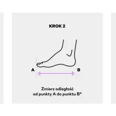 25 cm jaki to rozmiar buta Nike - uniknij błędnego wyboru rozmiaru
