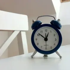 Ile trwa wymiana bojlera? Sprawdź, co wpływa na czas instalacji