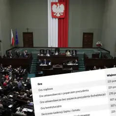 Czy Sejm może odrzucić weto Senatu? Zrozum legislację w Polsce