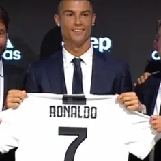 Ronaldo zarobki na minutę: Ile naprawdę zarabia najlepszy piłkarz?