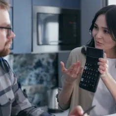 Ile jest kary za nierozliczenie PITu w 2023 r.? Jakie konsekwencje grożą za niepodanie deklaracji podatkowej?