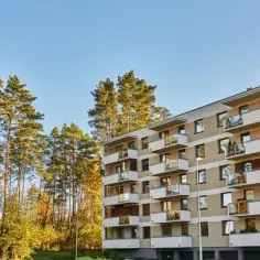 Osiedle Sterowców: Ile będzie budynków? Odkryj nowe plany budowy