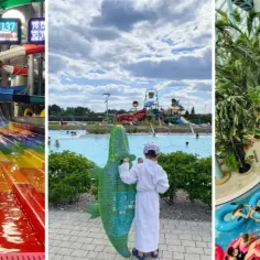 Ile kosztuje nocleg w Suntago? Sprawdź ceny i oferty na sezon