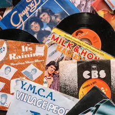 Tania produkcja muzyczna? Jak stworzyć dobry kawałek bez dużych nakładów