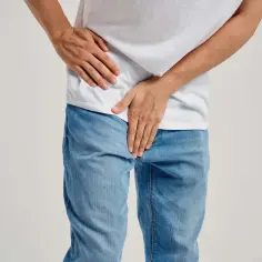Objawy prostaty po 50: Jak rozpoznać problemy z układem moczowym?