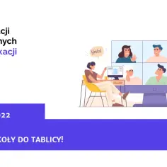 O czym mówi ustawa o systemie oświaty i jak wpływa na edukację?