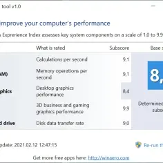 Jak sprawdzić co spowalnia komputer Windows 10 i przywrócić wydajność