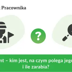Ile zarabia rezydent biura podróży? Zaskakujące fakty o wynagrodzeniu