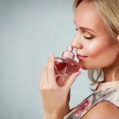 Czy perfumy.pl są oryginalne? Sprawdź opinie i autentyczność produktów