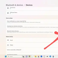 Dlaczego Bluetooth sam się włącza? Oto przyczyny i rozwiązania