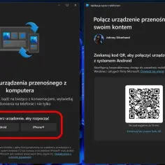 Jak połączyć telefon z komputerem przez Bluetooth bez problemów?