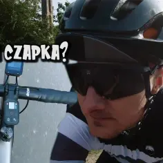 Czy czapka kolarska jest niezbędna? Korzyści i funkcje dla rowerzystów