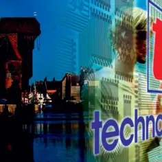 Układy elektroniczne: od podstaw po zaawansowane zastosowania