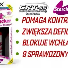 Które tabletki zmniejszające apetyt rzeczywiście pomagają? Top 5!