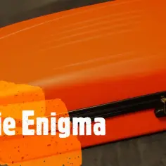 Co zrobić gdy zapomniałem kodu do walizki - skuteczne sposoby na otwarcie