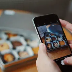 Jak przerobić zdjęcie na iPhone i uzyskać oszałamiające efekty